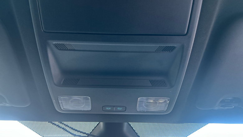 Ford Fiesta 1.0 EcoBoost 95 ST-Line Edition 5dr Petrol Hatchback